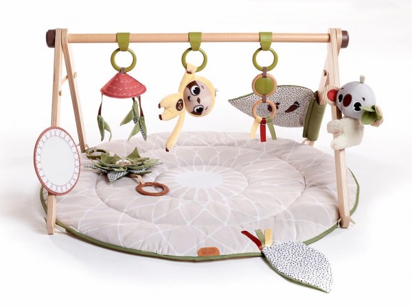 28384