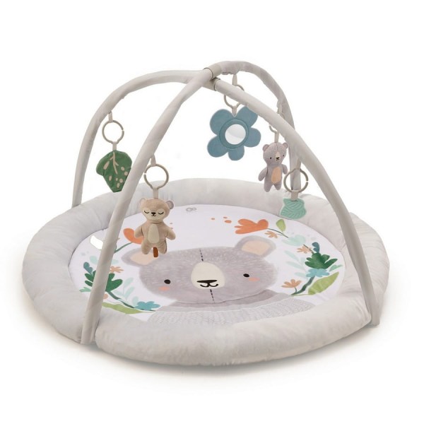 Vzdělávací podložka Cozyplay KINDERKRAFT