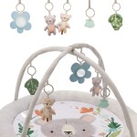 Vzdělávací podložka Cozyplay KINDERKRAFT