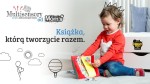 Smyslová knížka pro kojence – Let balónem | Hencz 630
