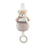 Chicco Hračka s medvídkem „My Sweet DouDou“