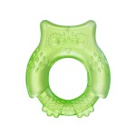 Vodní kousátko pro kojence Sova Canpol