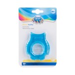 Vodní kousátko pro kojence Sova Canpol