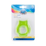 Vodní kousátko pro kojence Sova Canpol