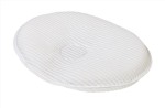 Polštář pro kojence Shape | Babymatex