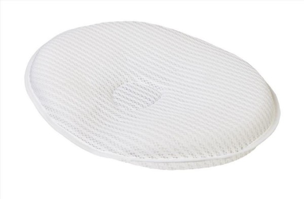 Polštář pro kojence Shape | Babymatex