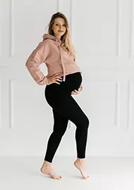 Dámské legíny