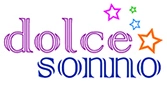 Značka Dolce Sonno
