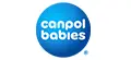 Canpol Babies
