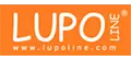 Značka Lupoline 