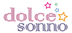Dolce Sonno Official Shop