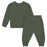 Teplákové soupravy Dolce Sonno