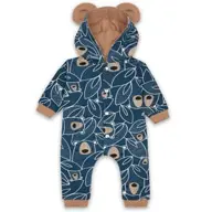 Kombinézy Dolce Sonno