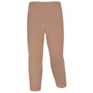 Teplákové legíny Dolce Sonno