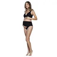 Těhotenské kalhotky