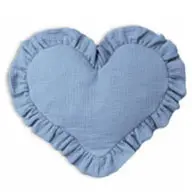 Dětské polštáře Dolce Sonno