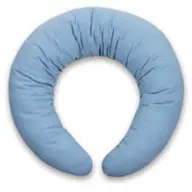 Těhotenské a kojící polštáře Dolce Sonno