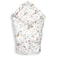 Zavinovačky pro miminka Dolce Sonno