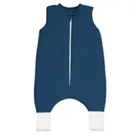 Spací pytle pro miminka Dolce Sonno