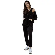 Teplákové kalhoty Dolce Sonno