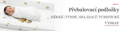 Przewijaki Mobile