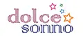 Dolce Sonno