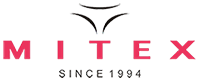 Mitex