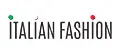 Italian Fashion