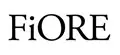 Fiore