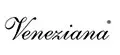 Veneziana