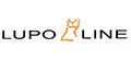 Lupoline