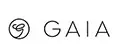 Gaia