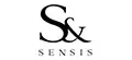 Sensis