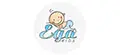 Ega Kids