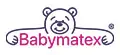 BabyMatex